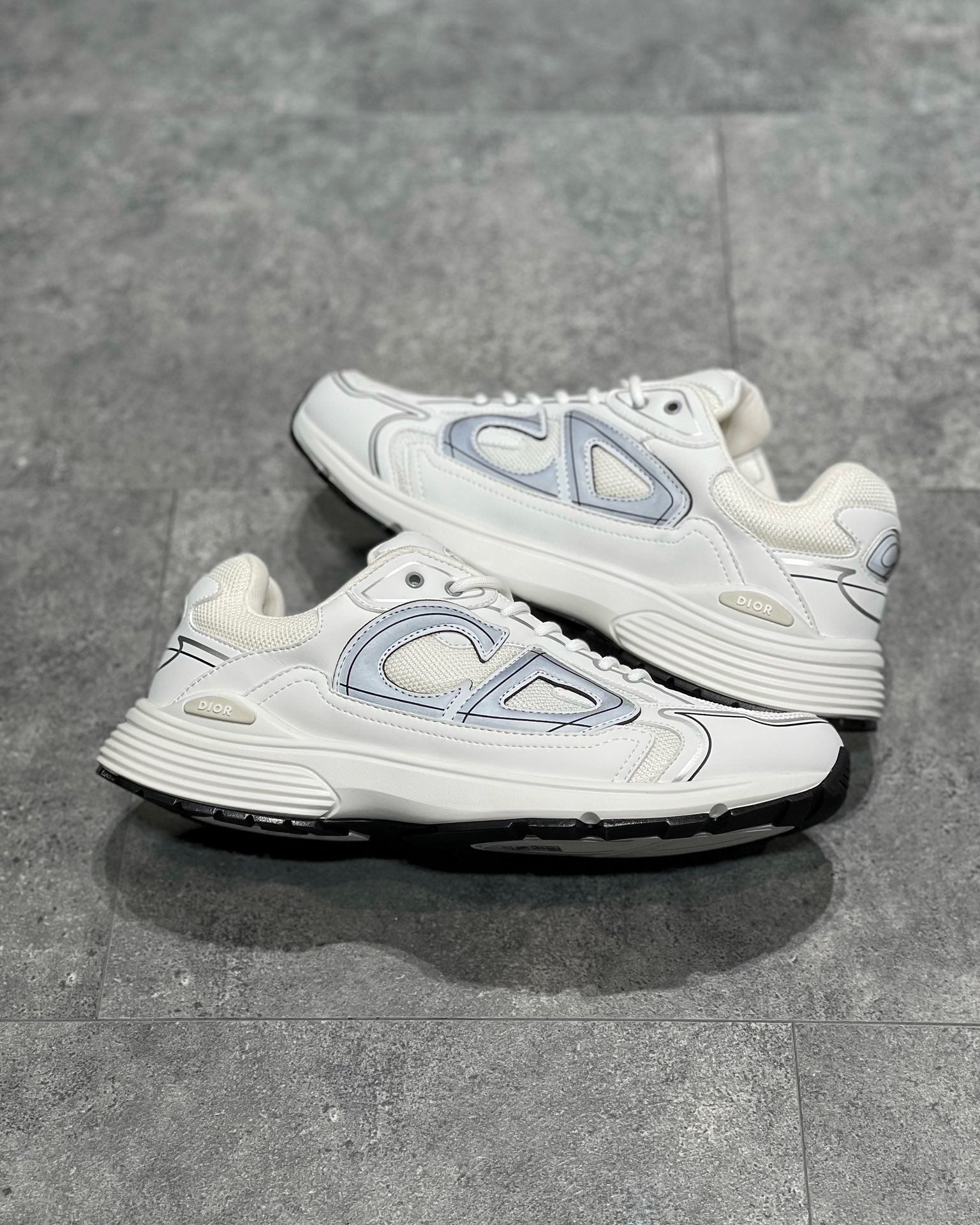 CD B30 SNEAKER
