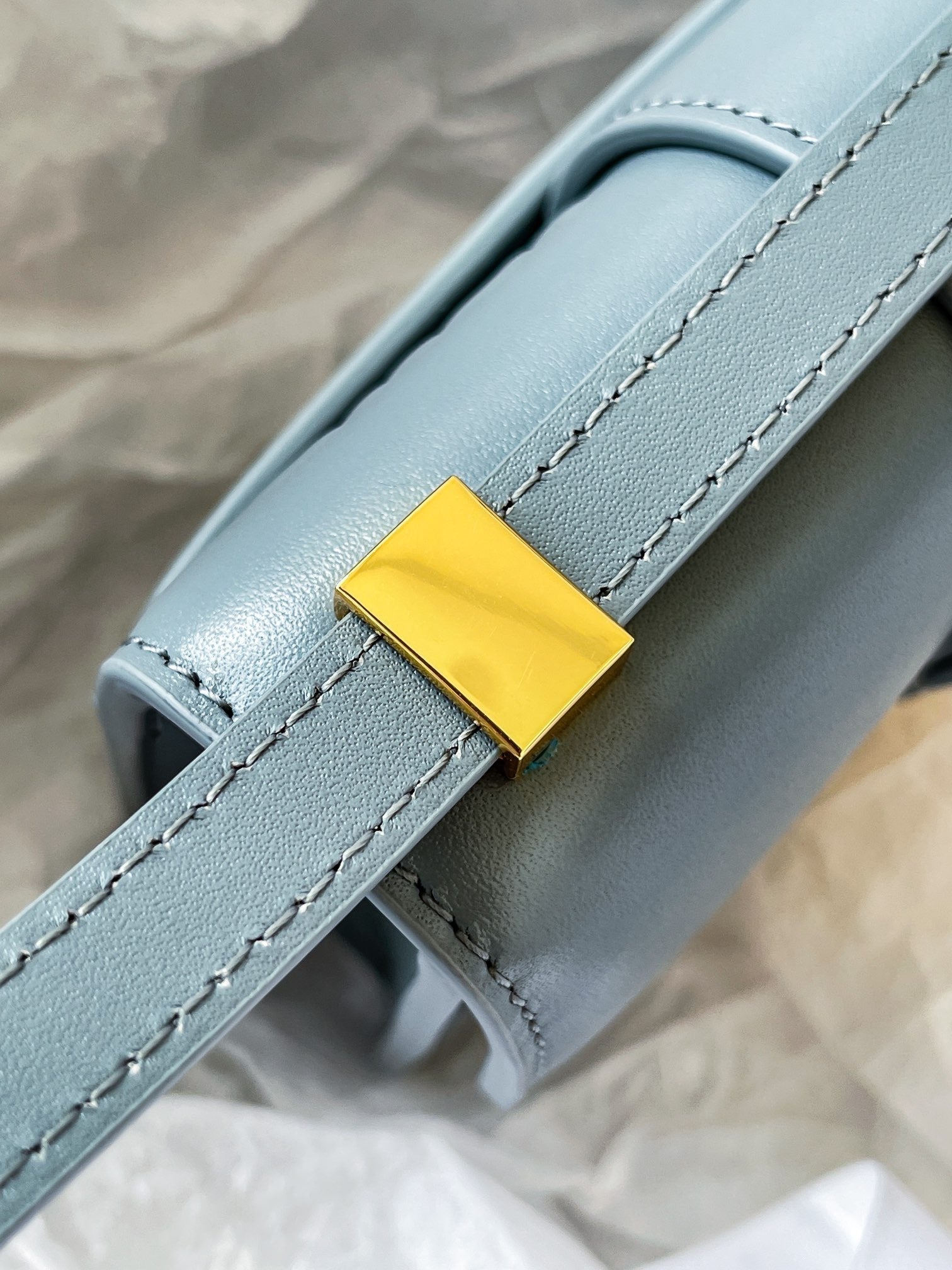 CD MICRO 30 MONTAIGNE BAG