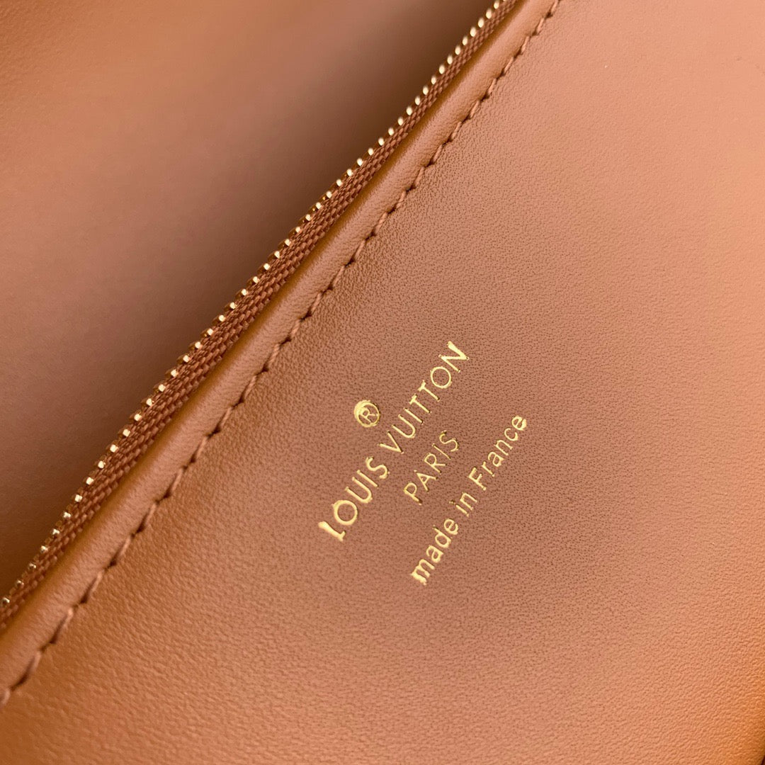LOU SWING BAG