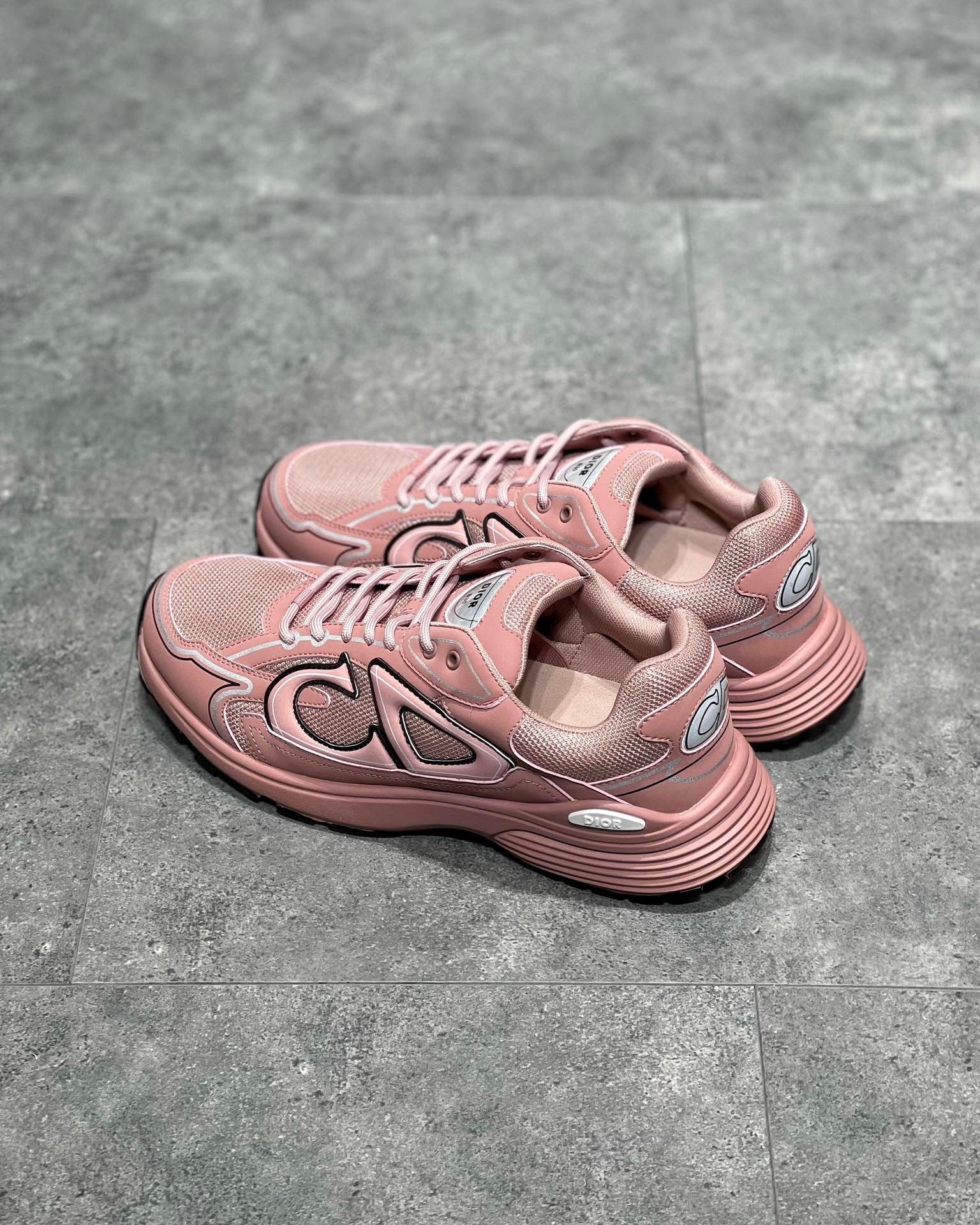 CD B30 SNEAKER