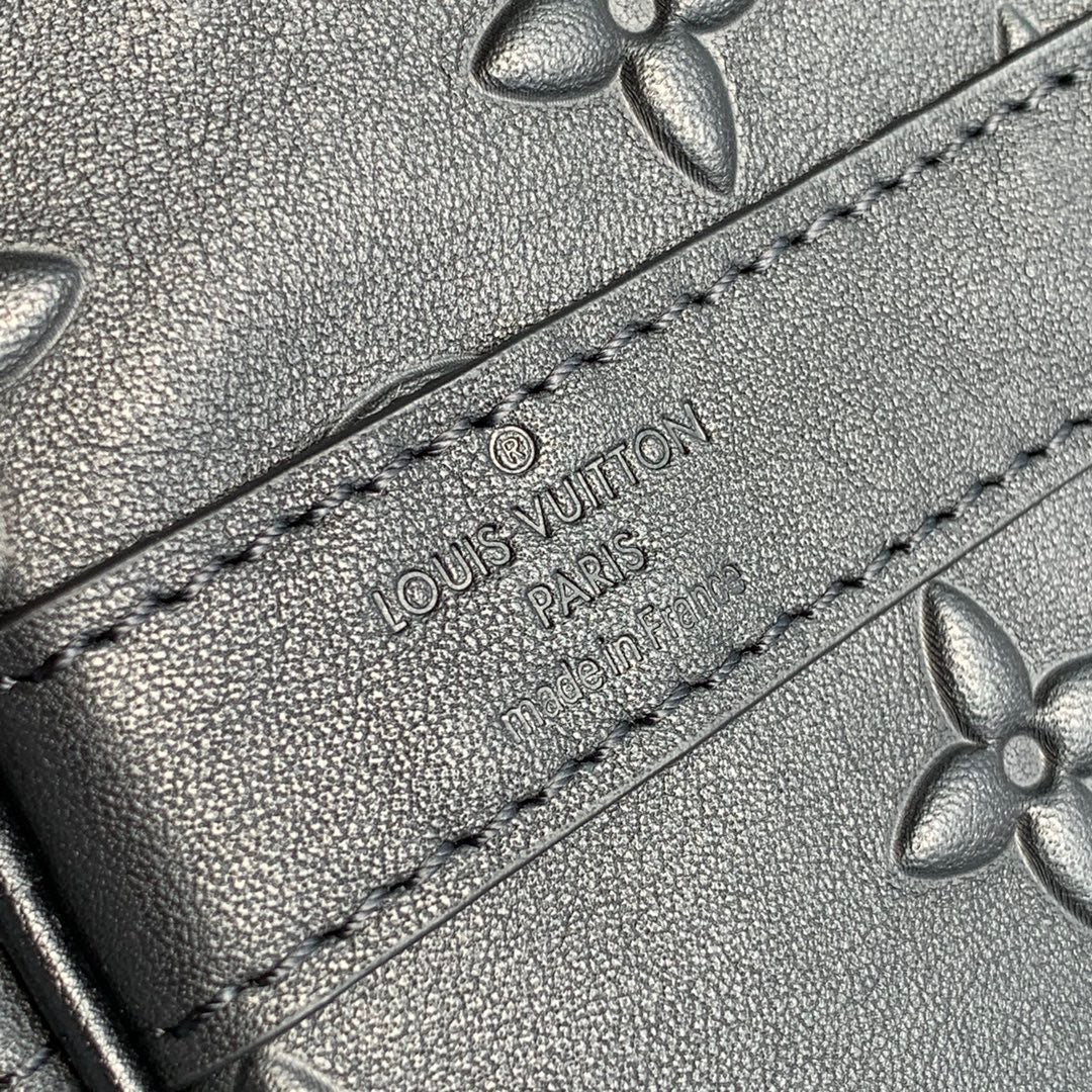 LOU KEEPALL BANDOULI��RE 50 BAG