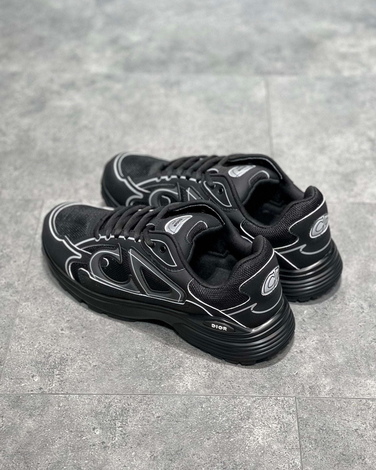 CD B30 SNEAKER