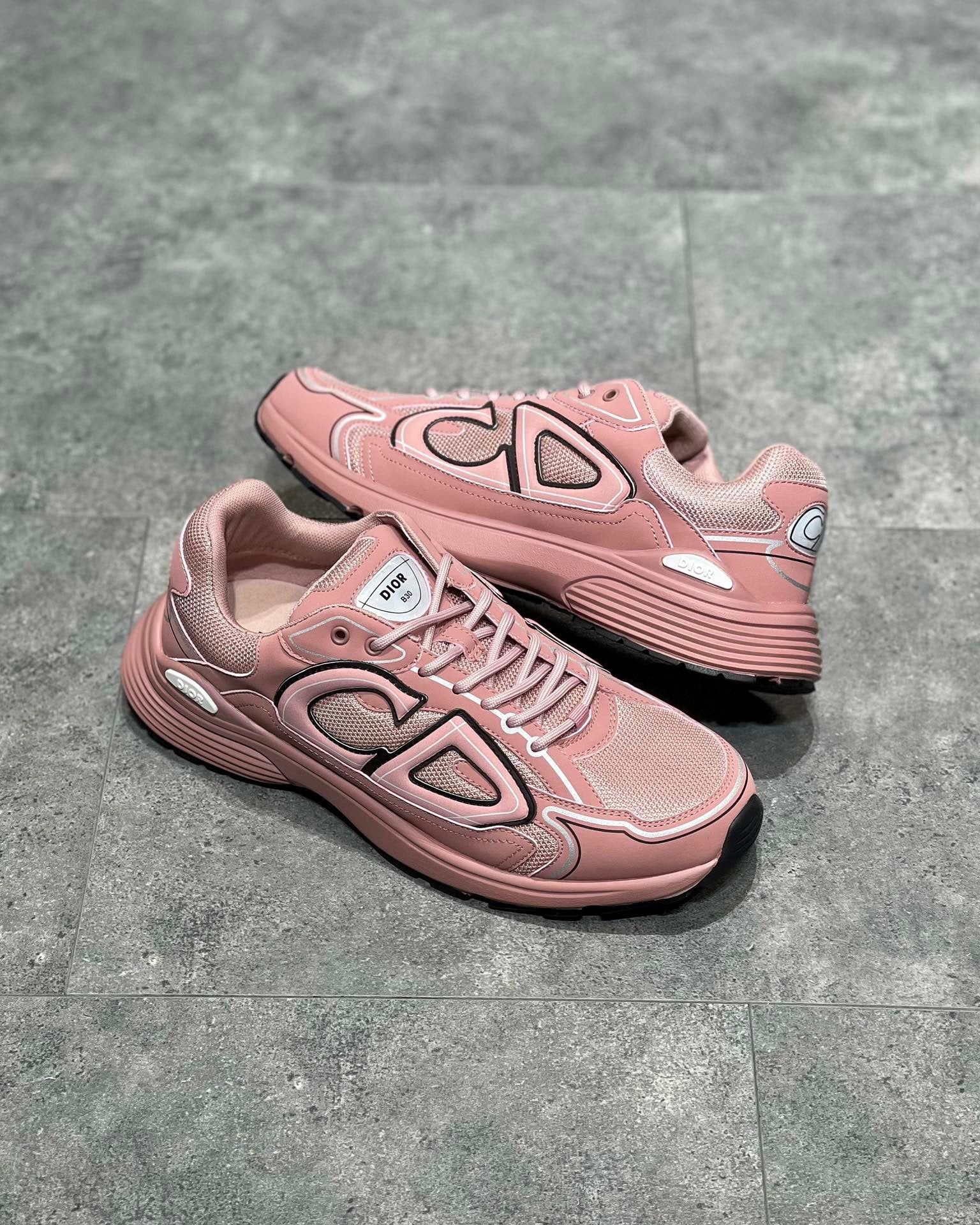 CD B30 SNEAKER