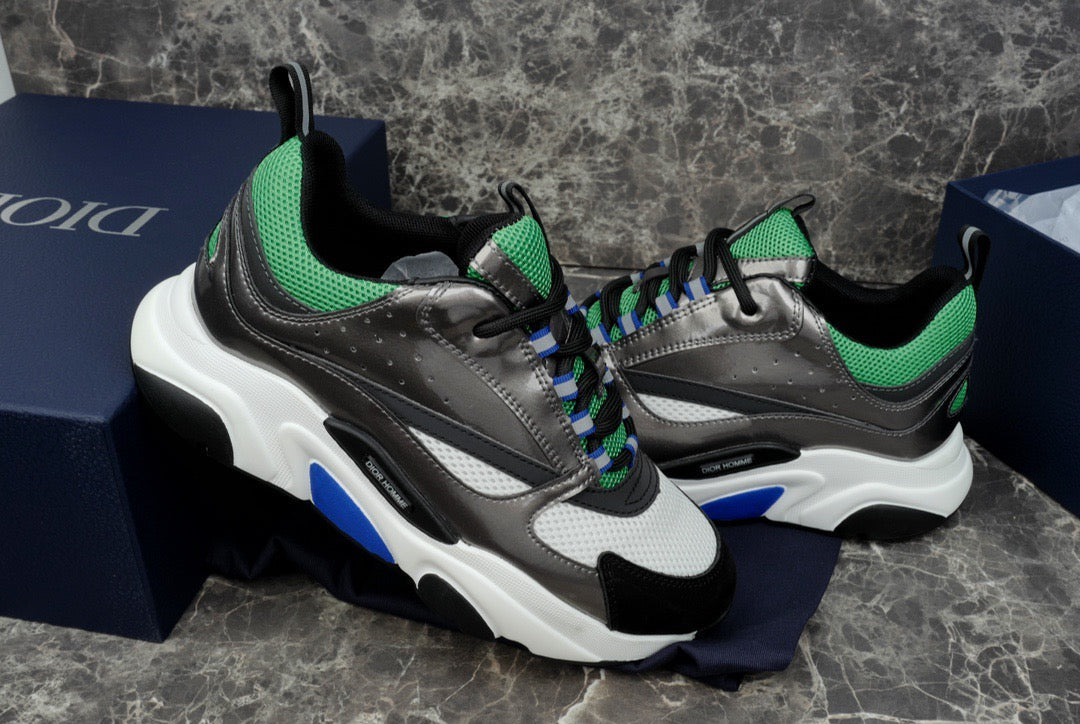 CD B22 SNEAKERS