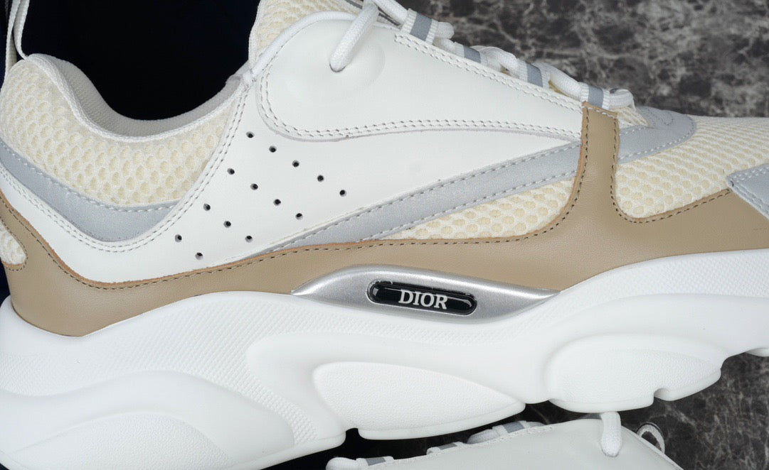 CD B22 SNEAKERS