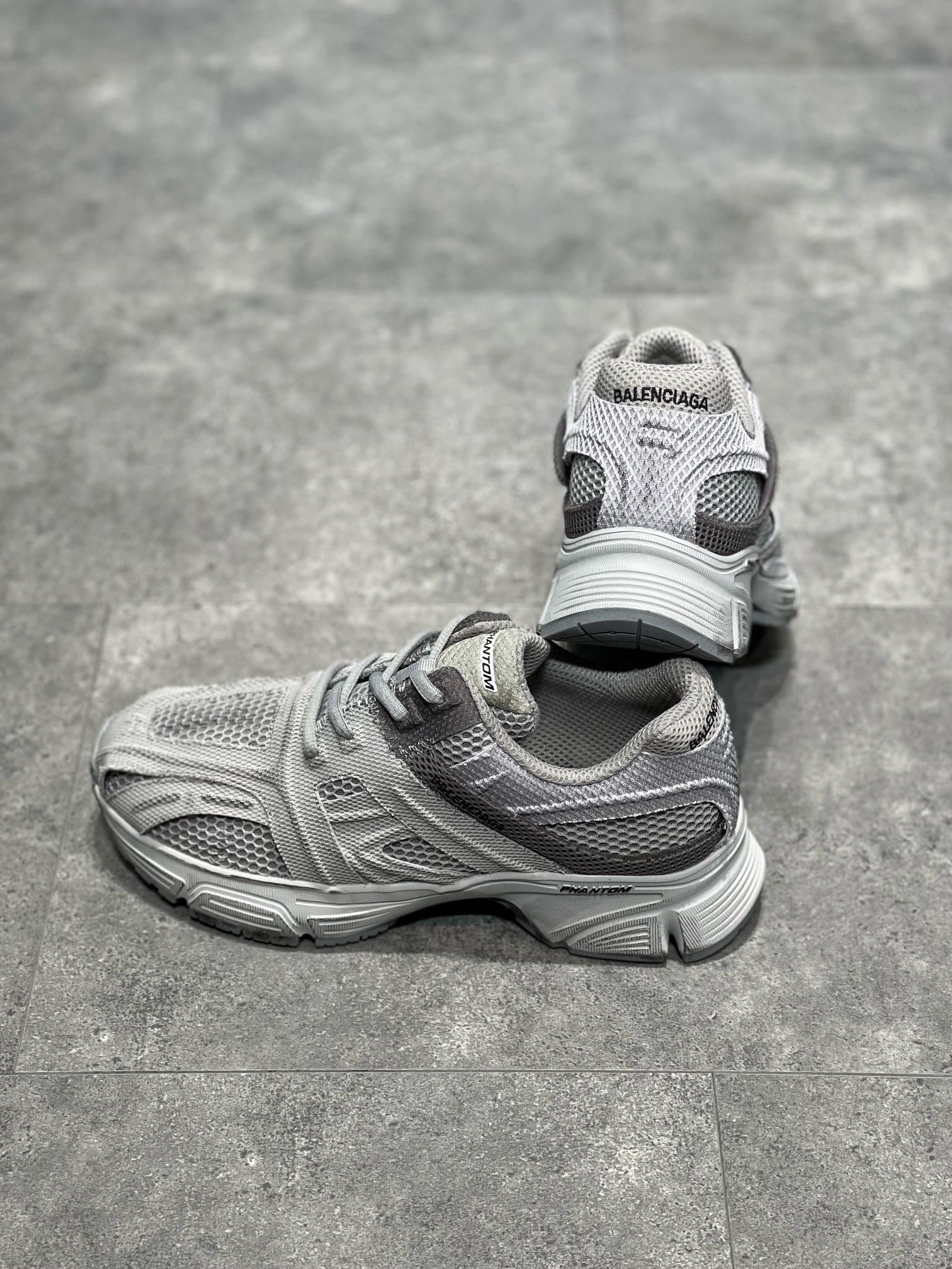 BAL PHANTOM TRAINERS