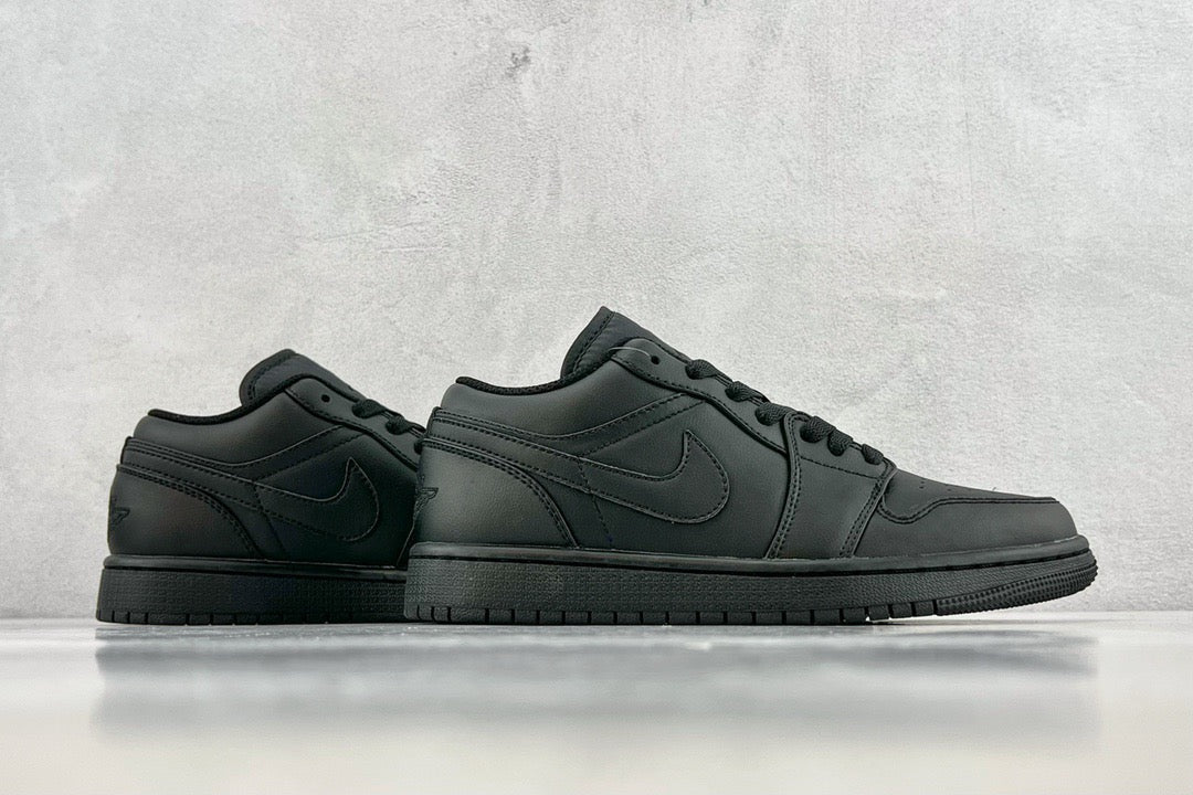 JORDAN 1 LOW