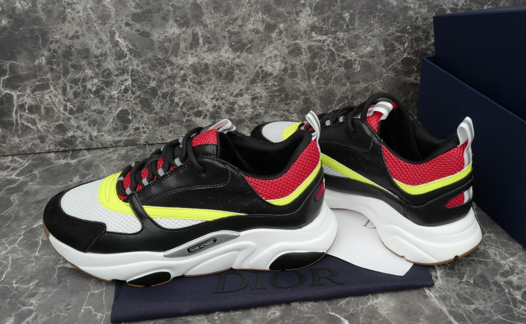 CD B22 SNEAKERS