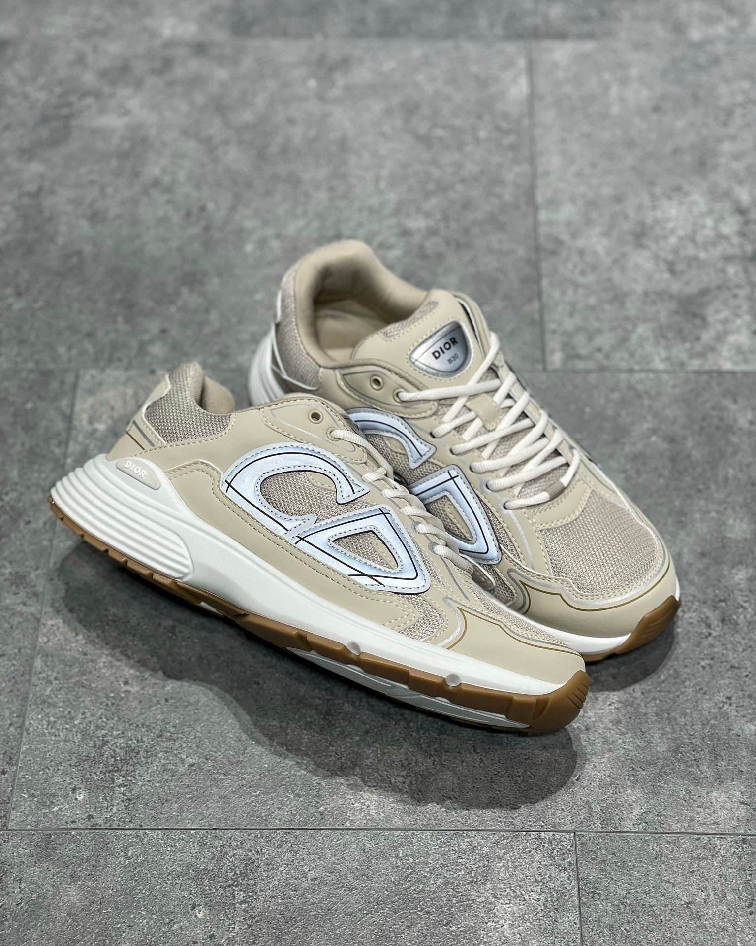 CD B30 SNEAKER