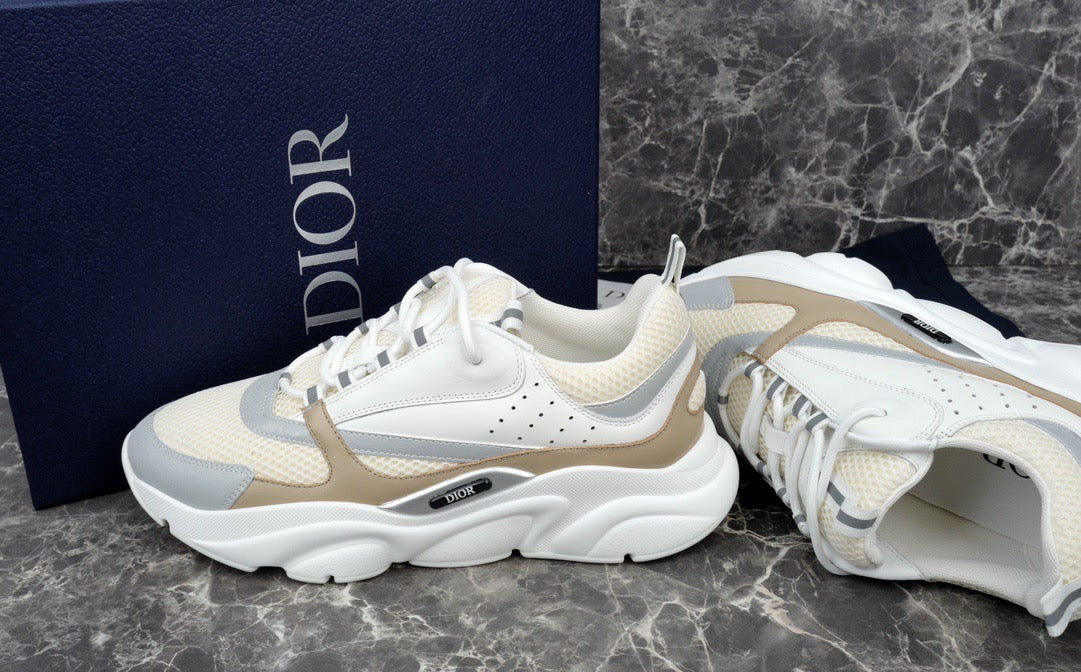 CD B22 SNEAKERS
