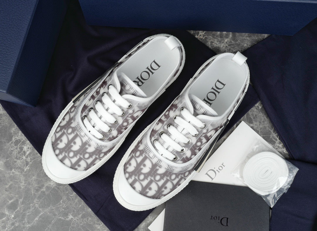 CD B23 SNEAKERS