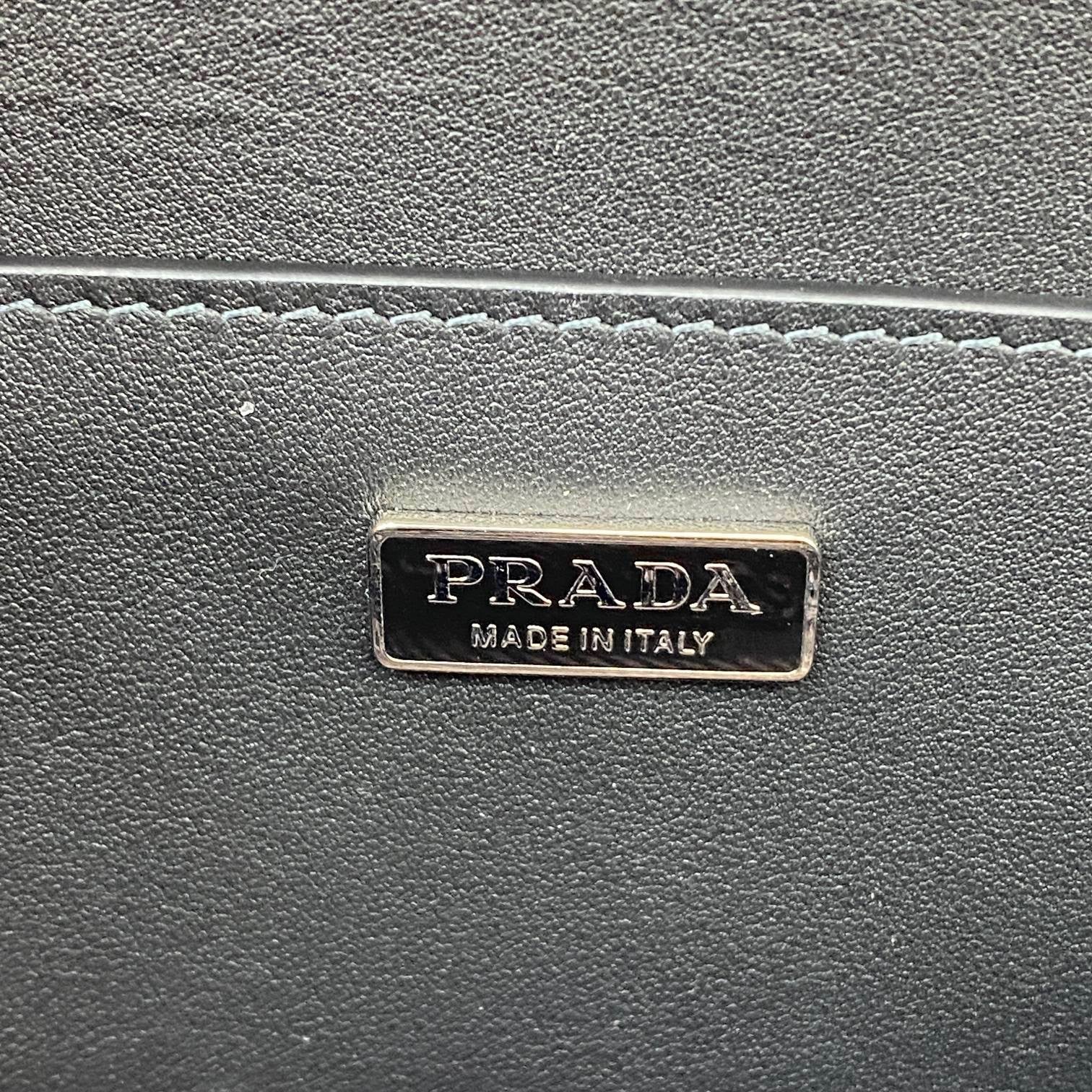 PD FEMME BAG
