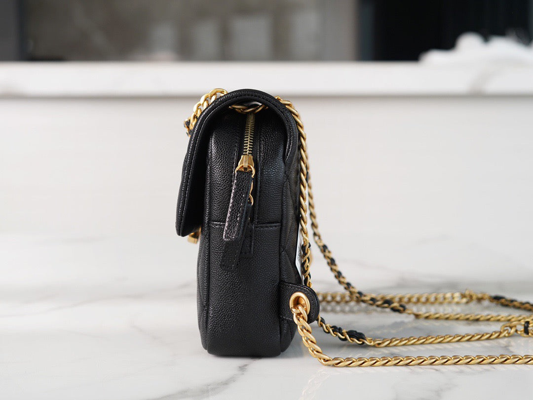 CC MELODY BACKPACK