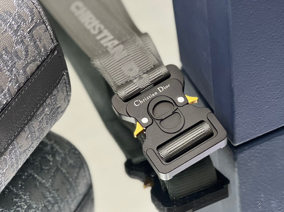 CD LINGOT 22 BAG