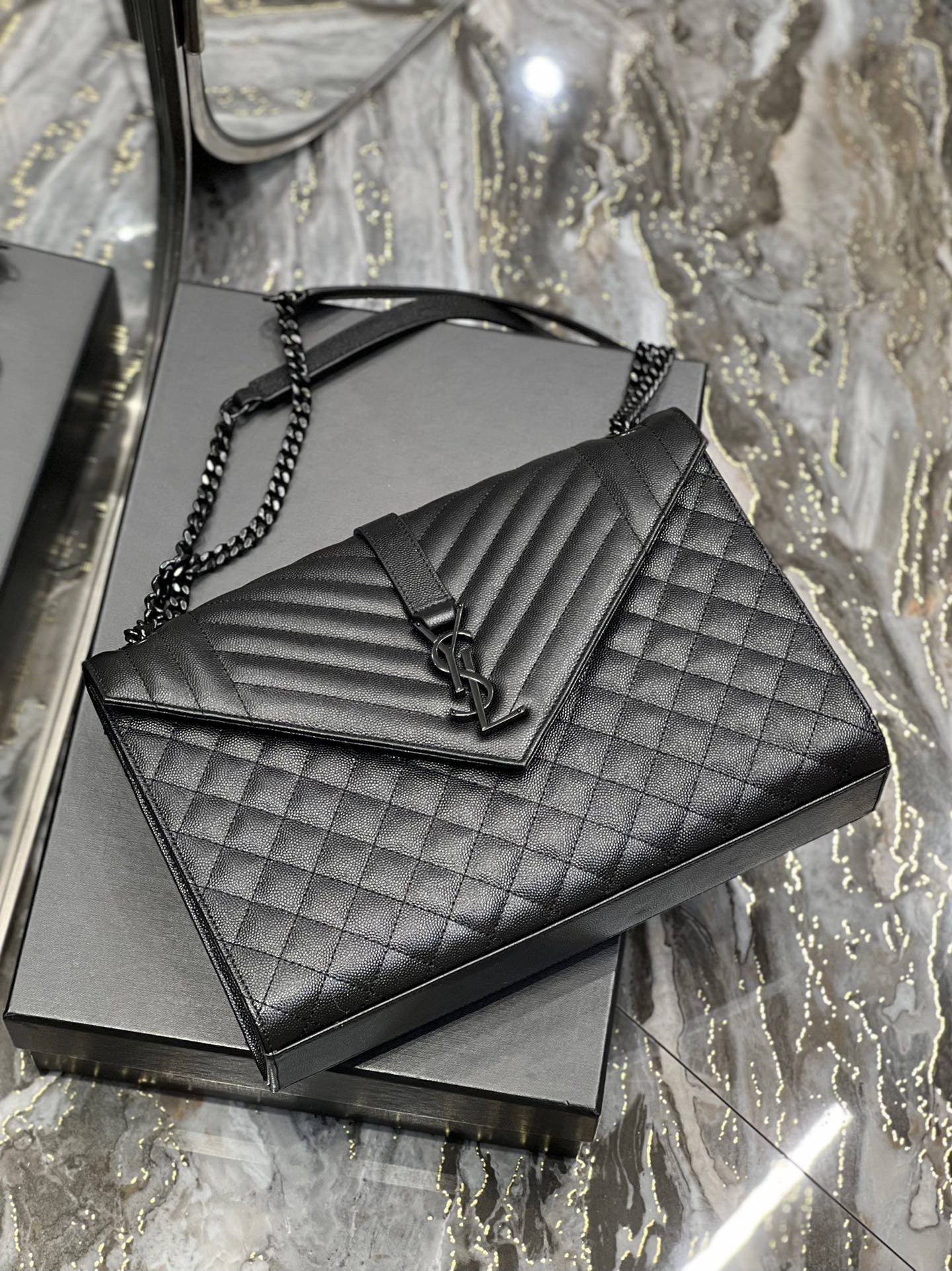 SL ENVELOPE LARGE BAG