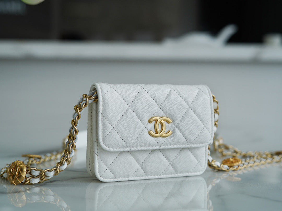 CC WOC MINI