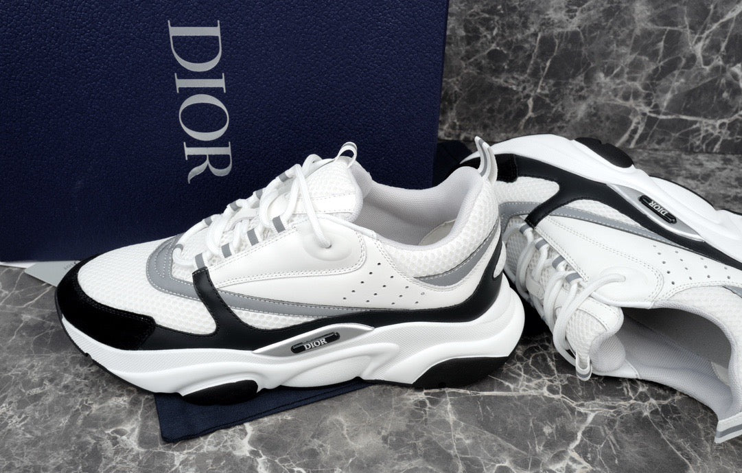 CD B22 SNEAKERS