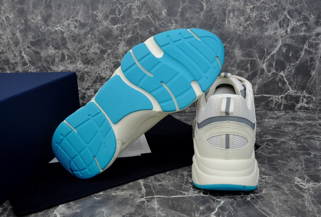 CD B22 SNEAKERS