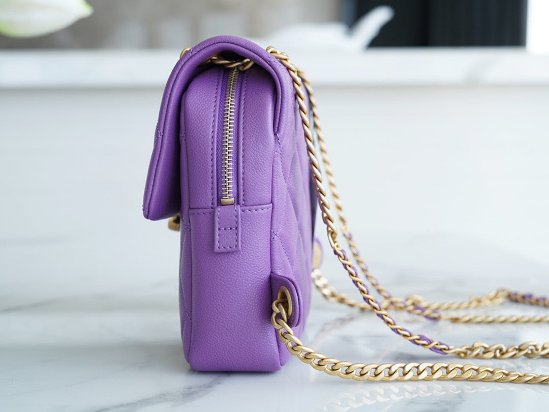 CC MELODY BACKPACK