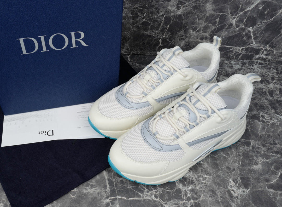 CD B22 SNEAKERS