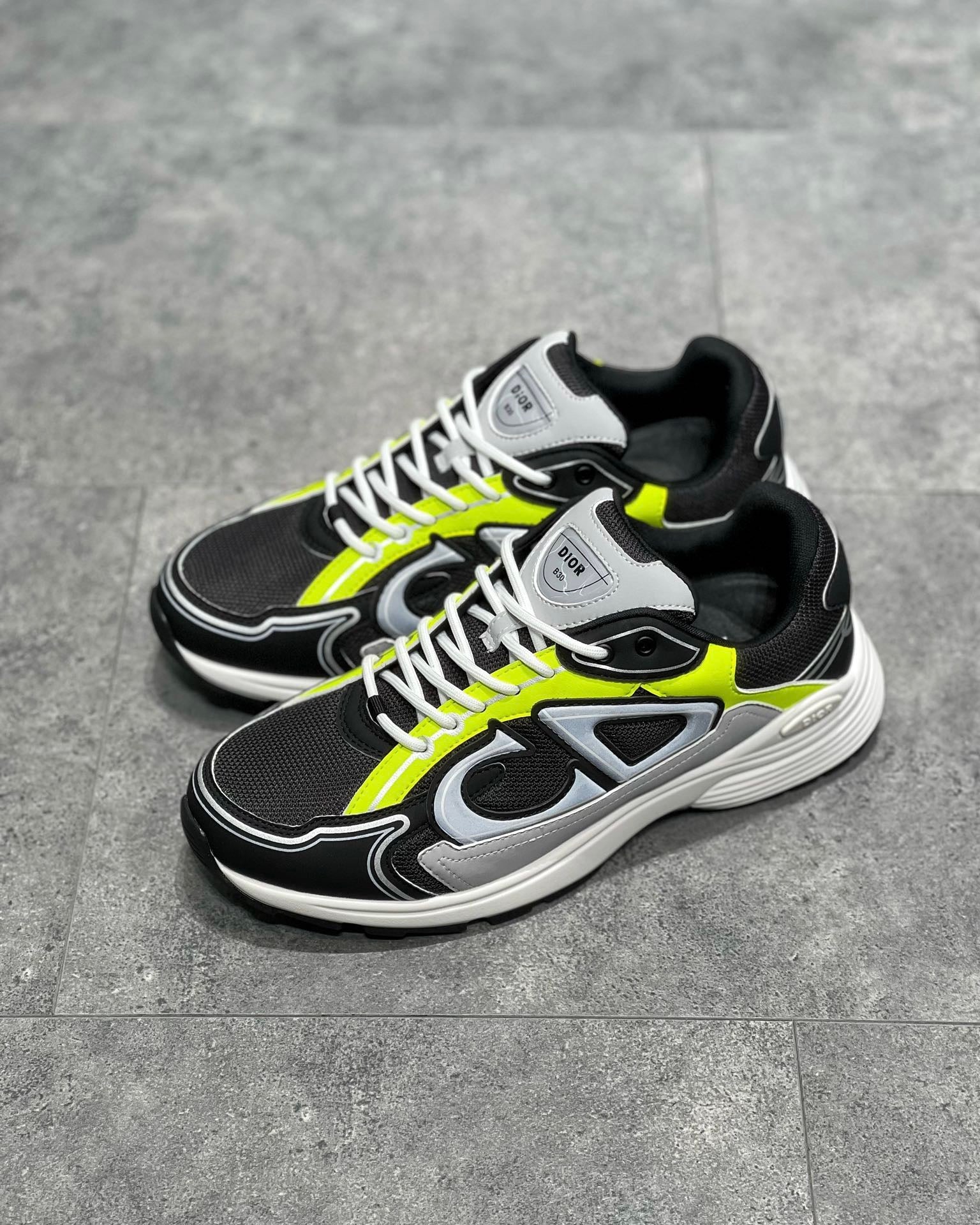 CD B30 SNEAKER