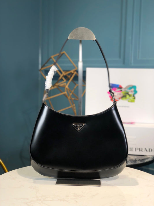 PD CLEO SHOULDER BAG