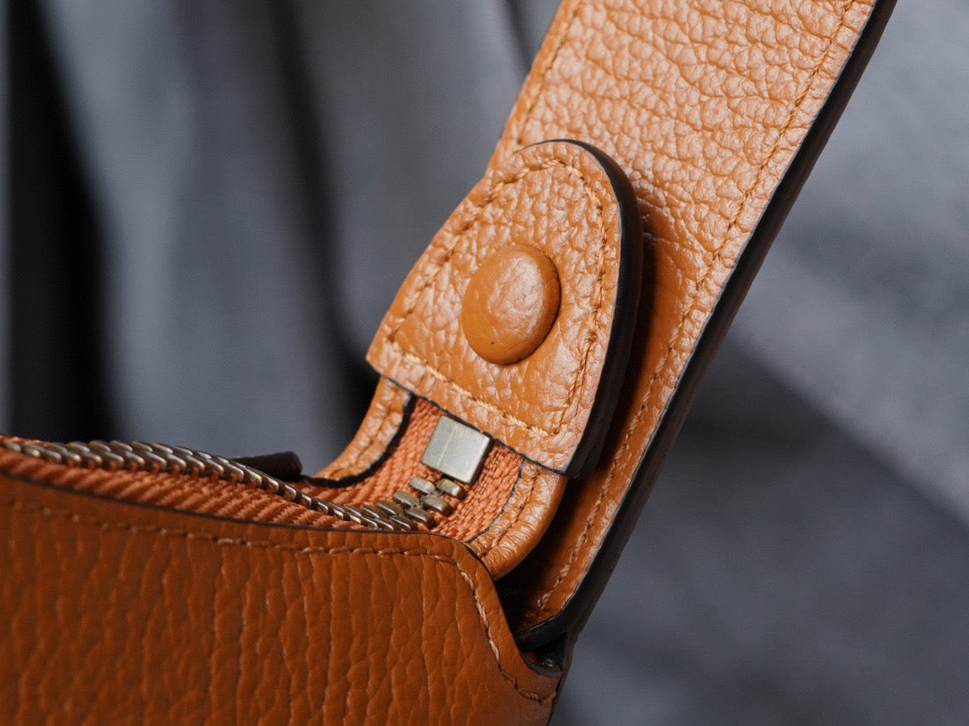 GG APHRODITE MINI SHOULDER BAG