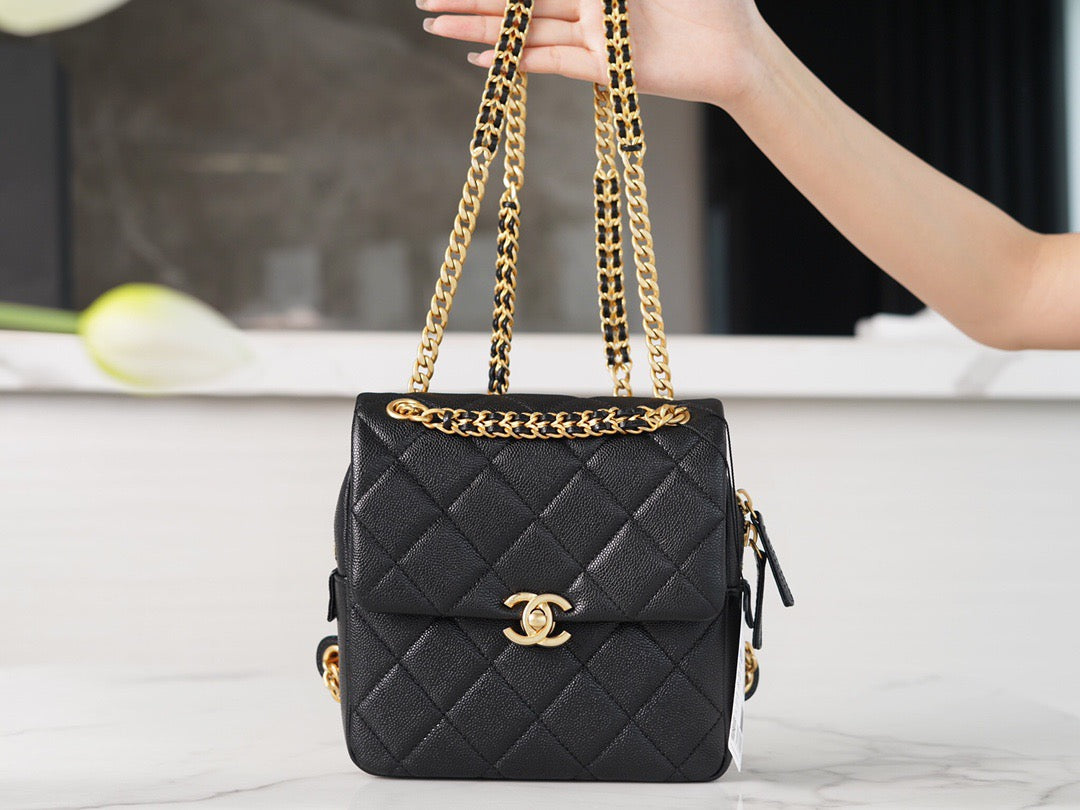 CC MELODY BACKPACK