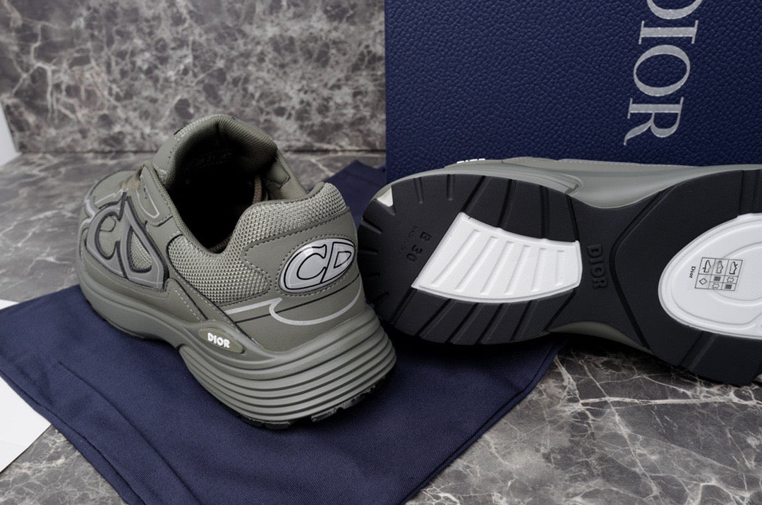 CD B30 SNEAKER