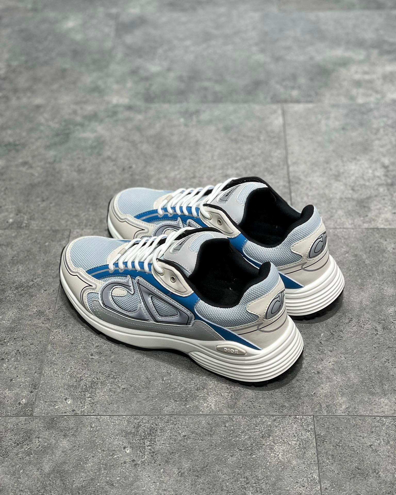 CD B30 SNEAKER