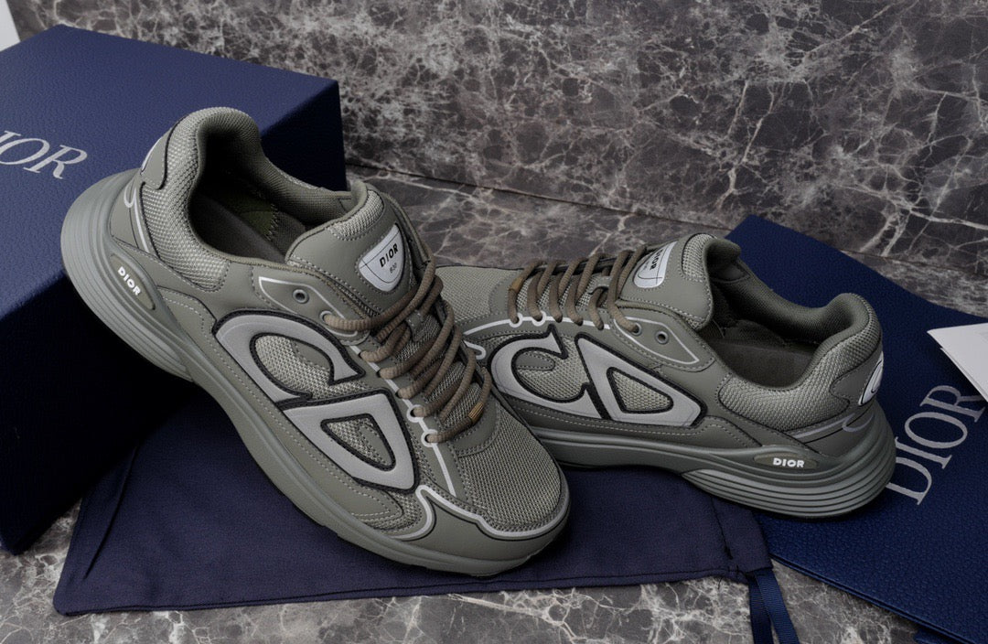 CD B30 SNEAKER