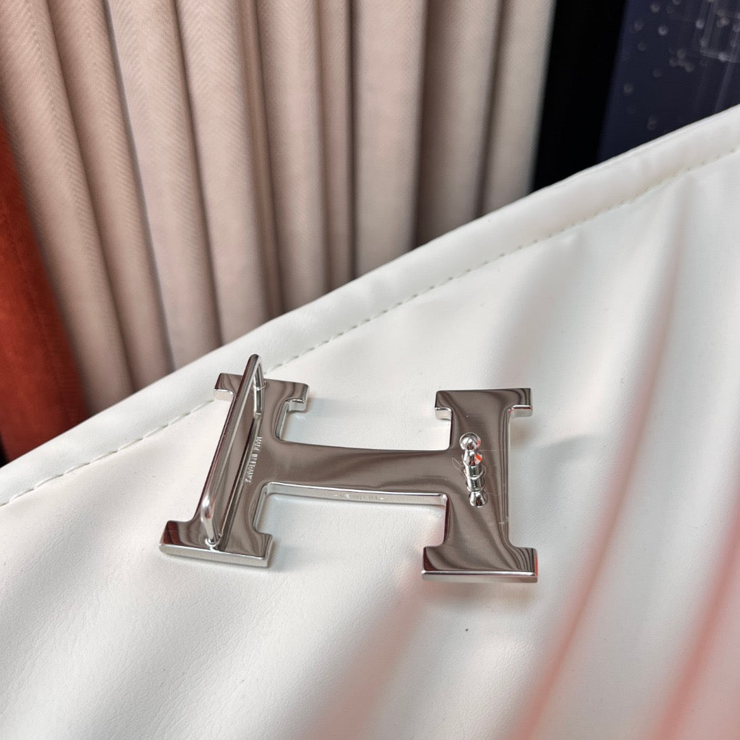 HERM BELT