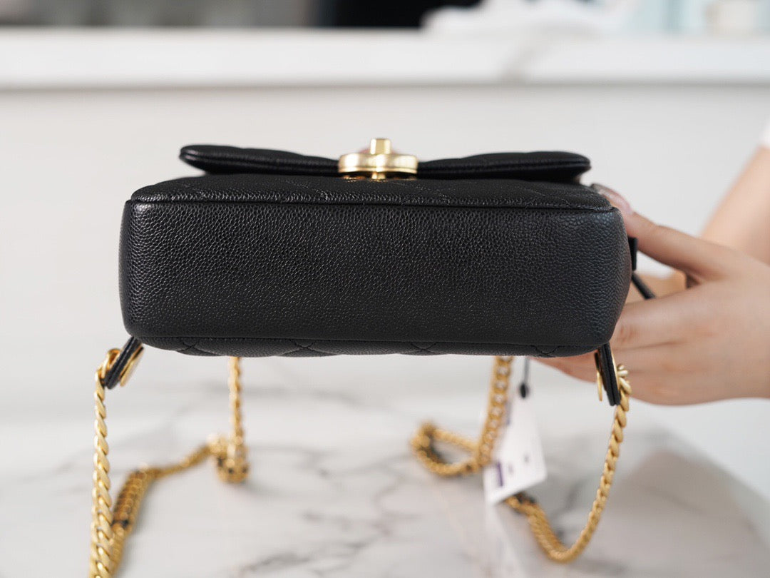 CC MELODY BACKPACK