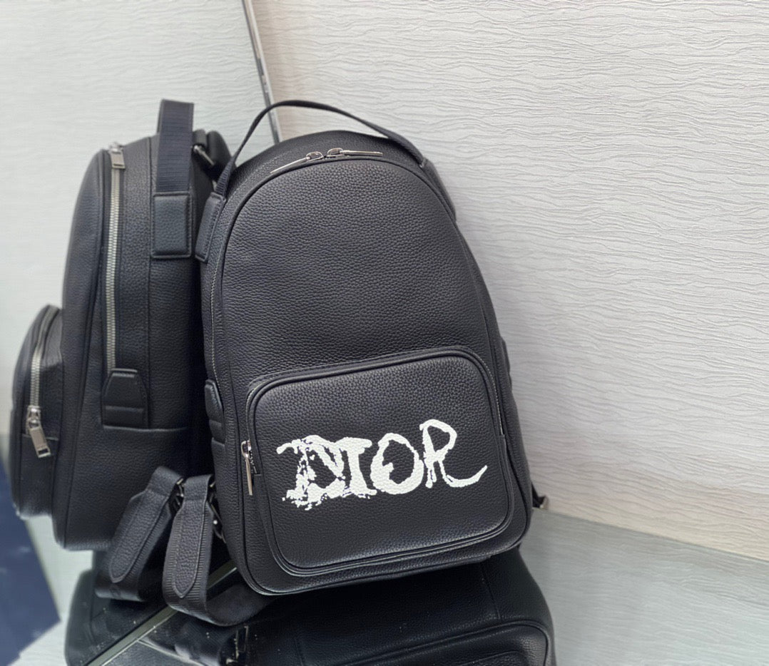 CD MINI RIDER SLING BAG