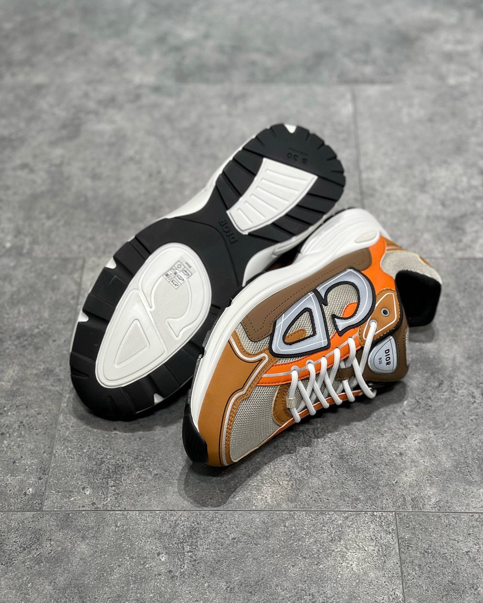 CD B30 SNEAKER