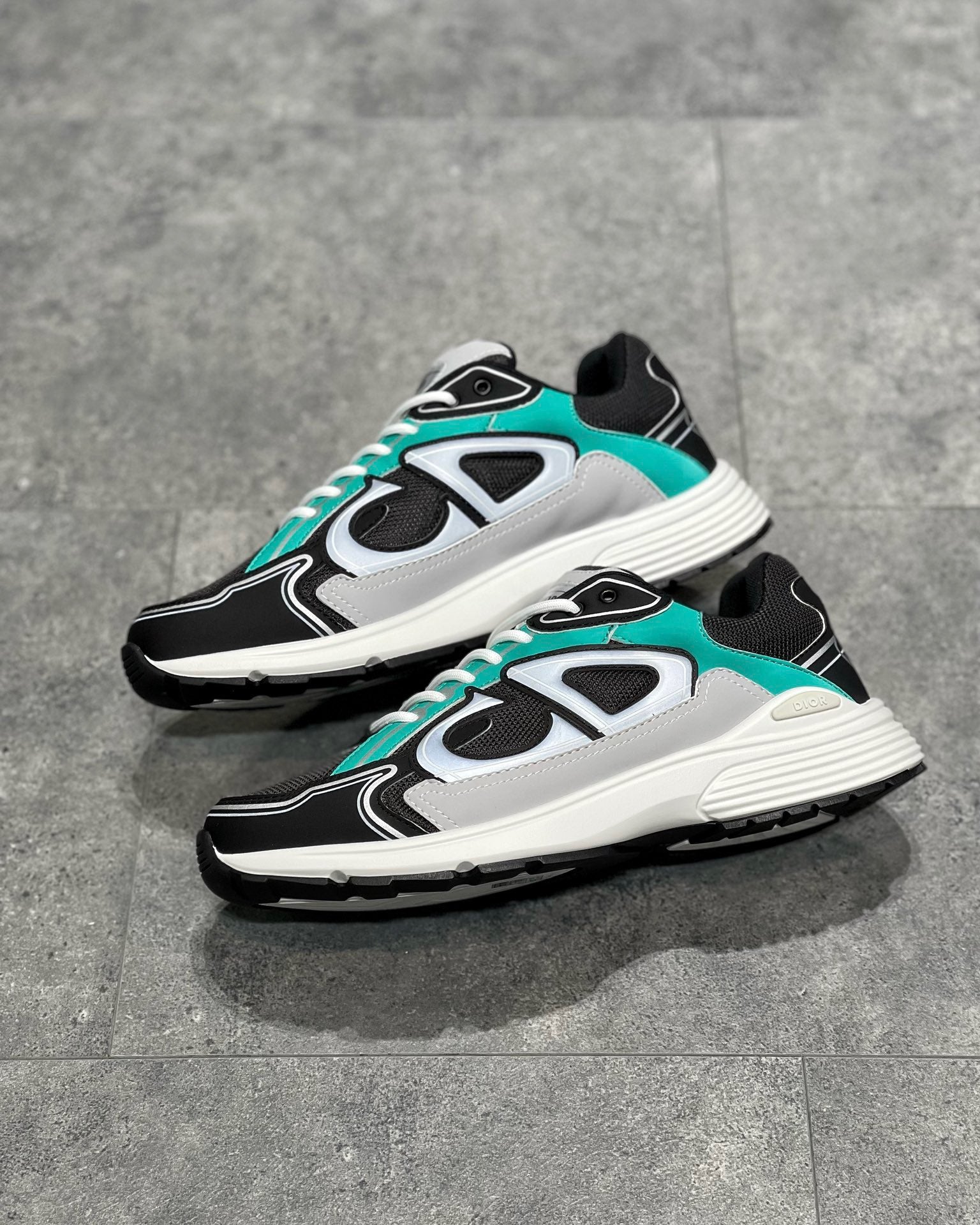 CD B30 SNEAKER