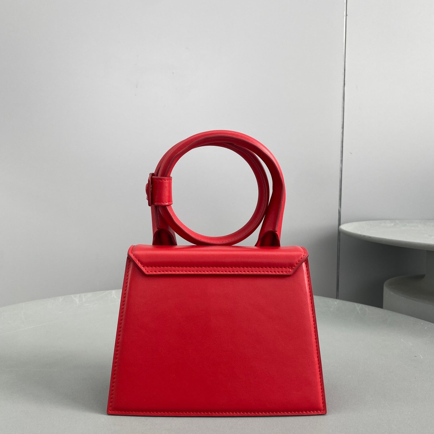 JACQ BAG