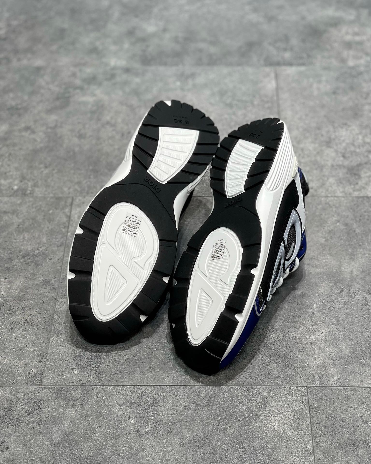 CD B30 SNEAKER