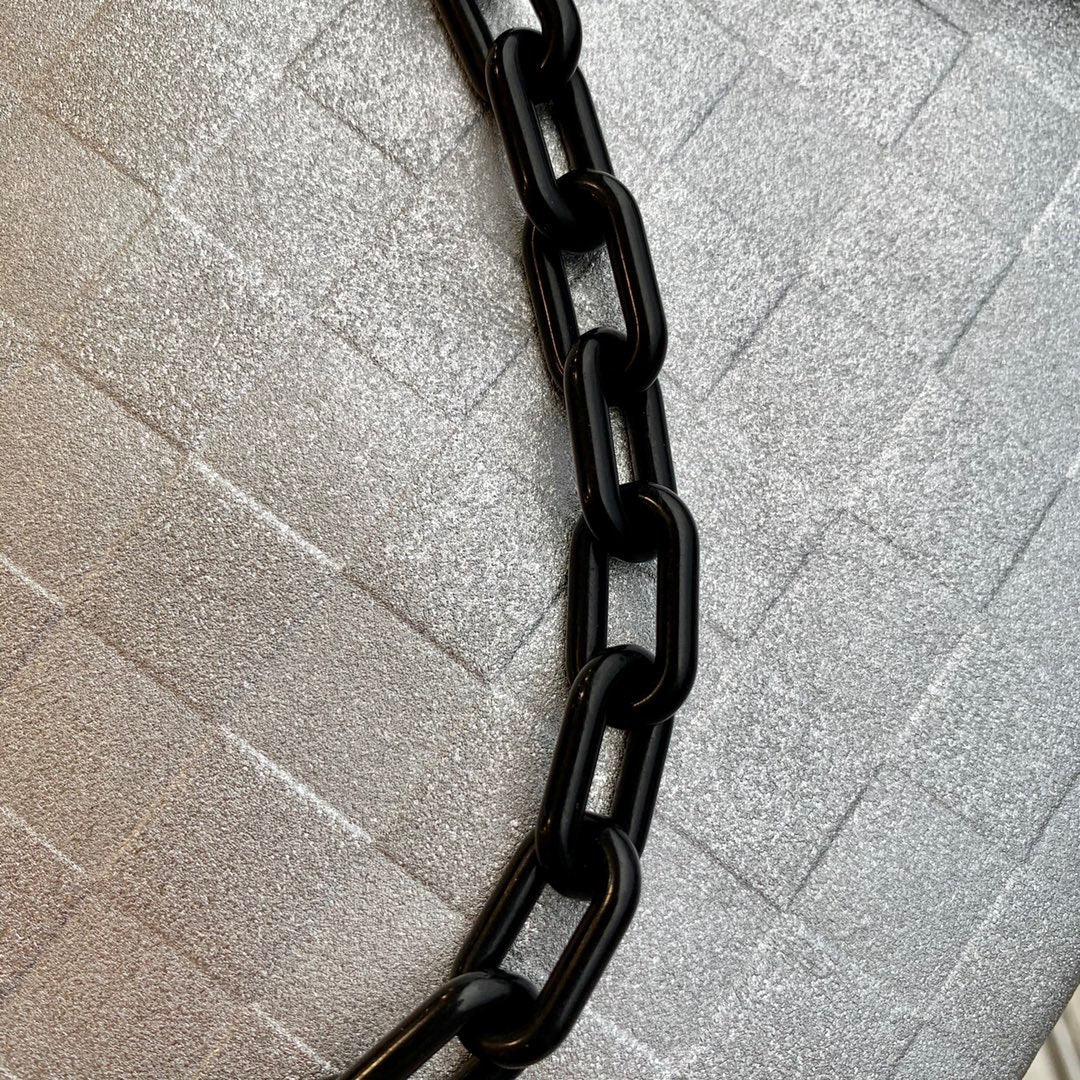 LOU IN THE LOOP BAG