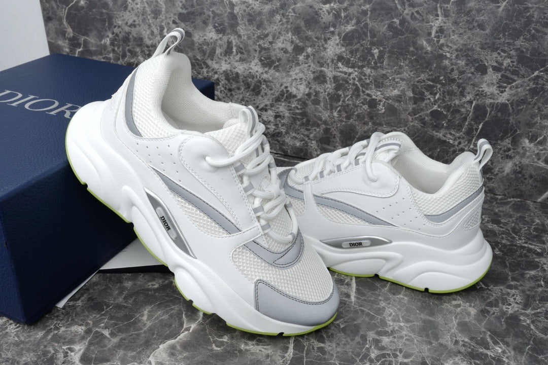CD B22 SNEAKERS