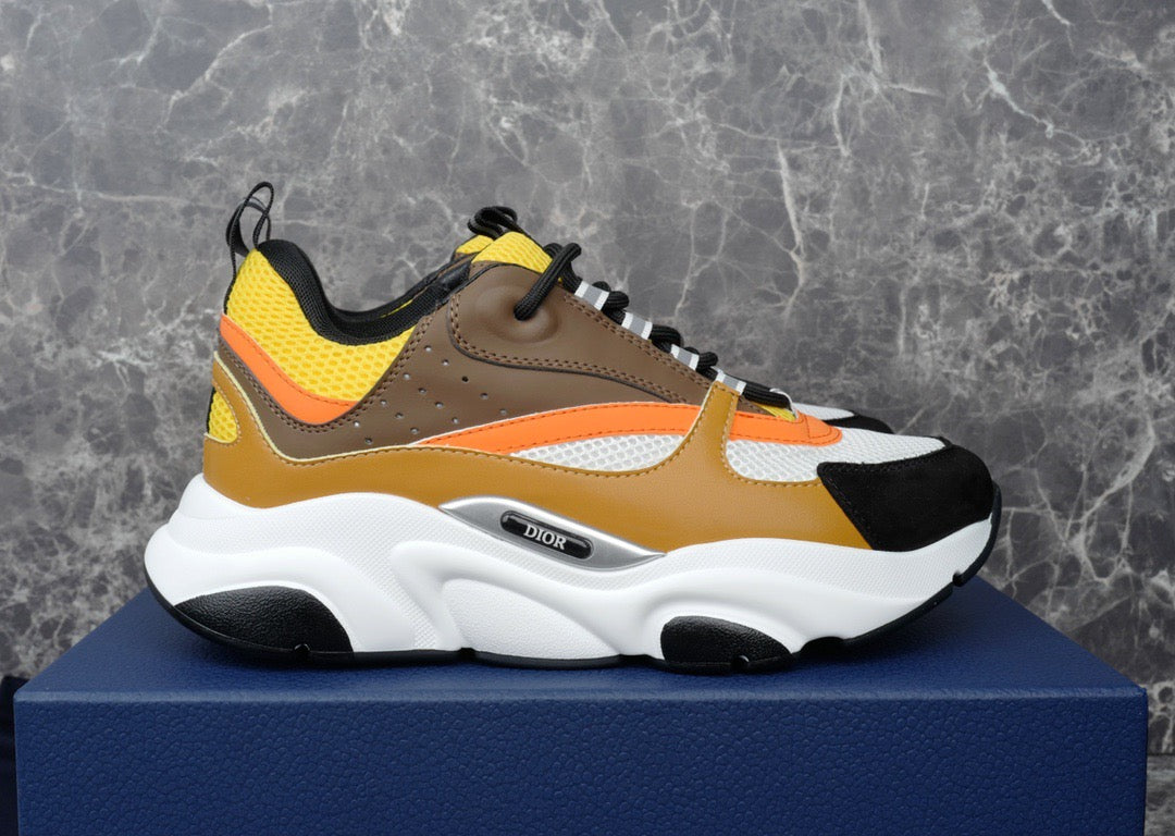 CD B22 SNEAKERS
