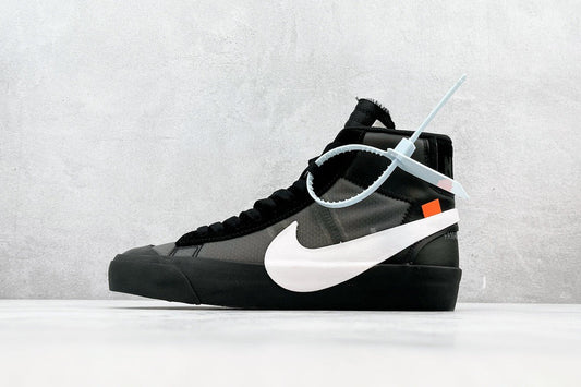OFF WH MID GRIM REAPER