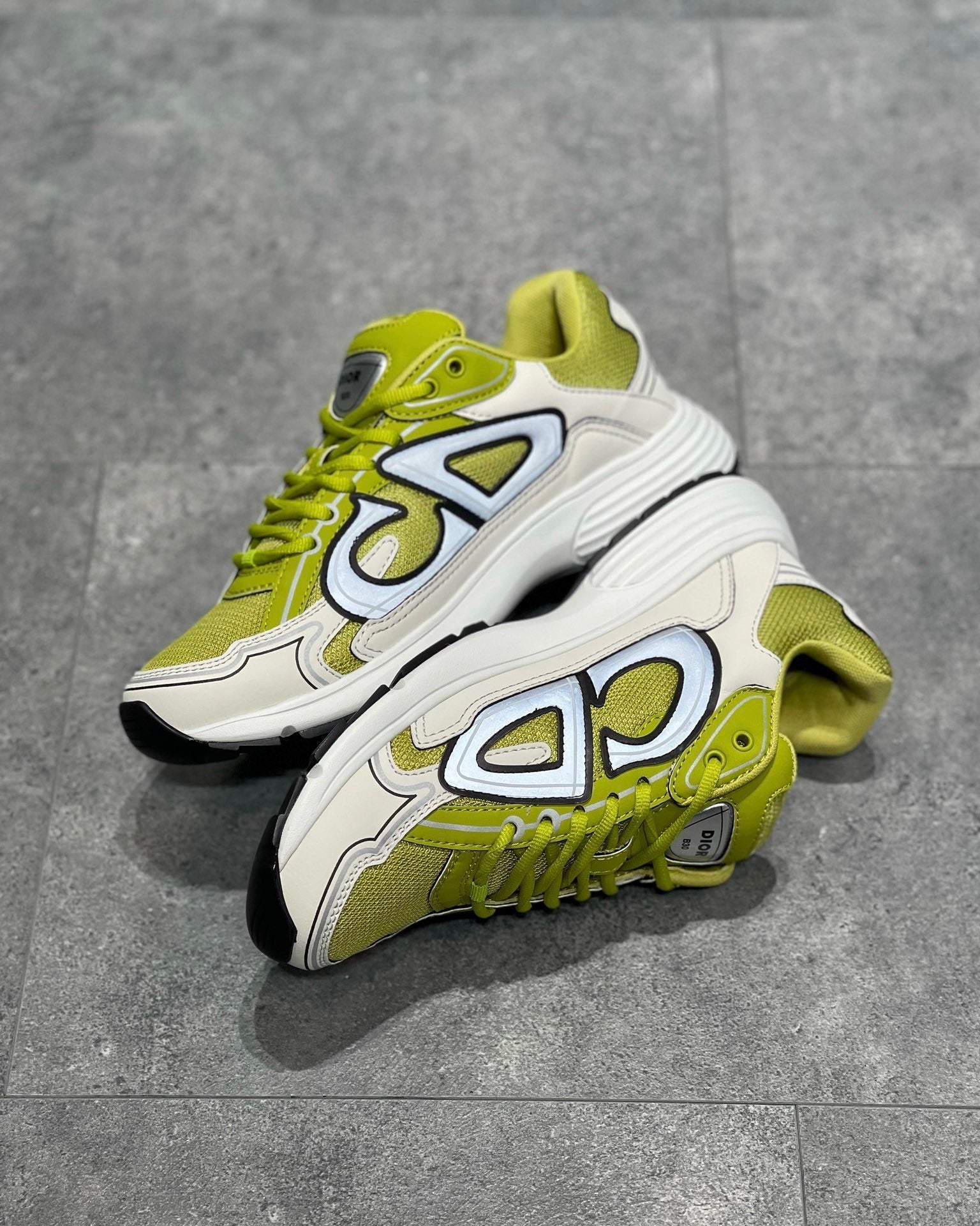 CD B30 SNEAKER
