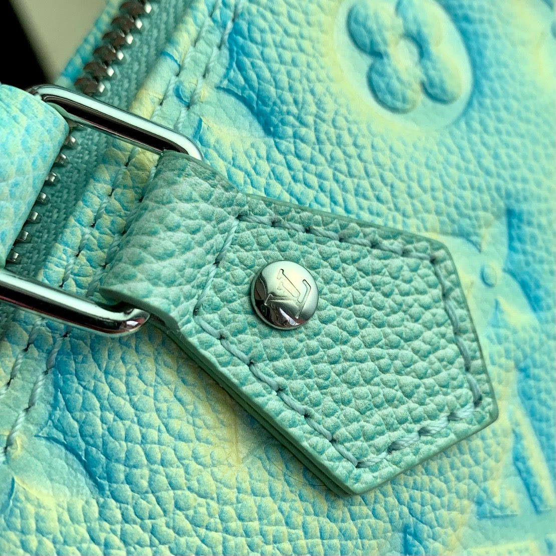 LOU NANO SPEEDY