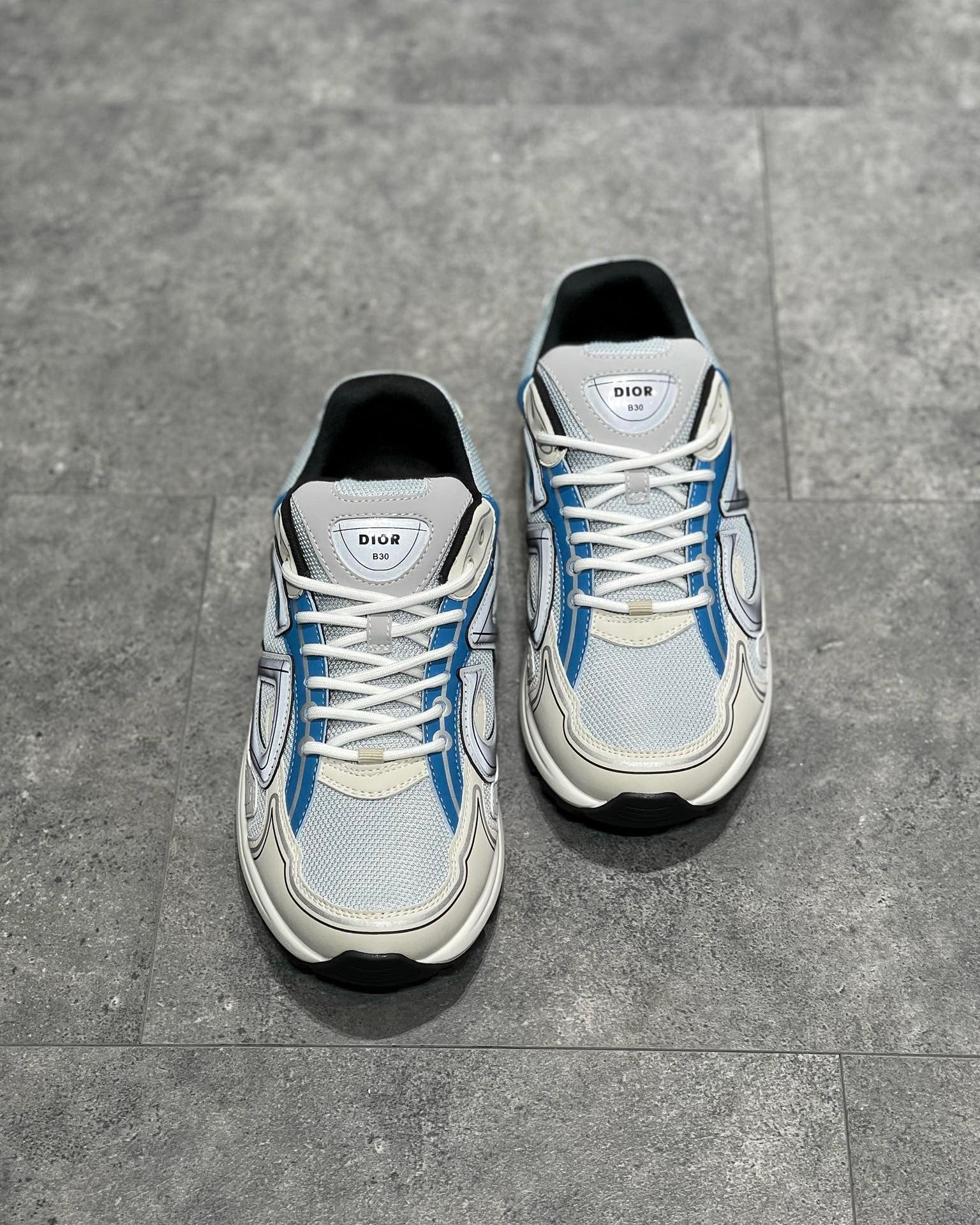 CD B30 SNEAKER