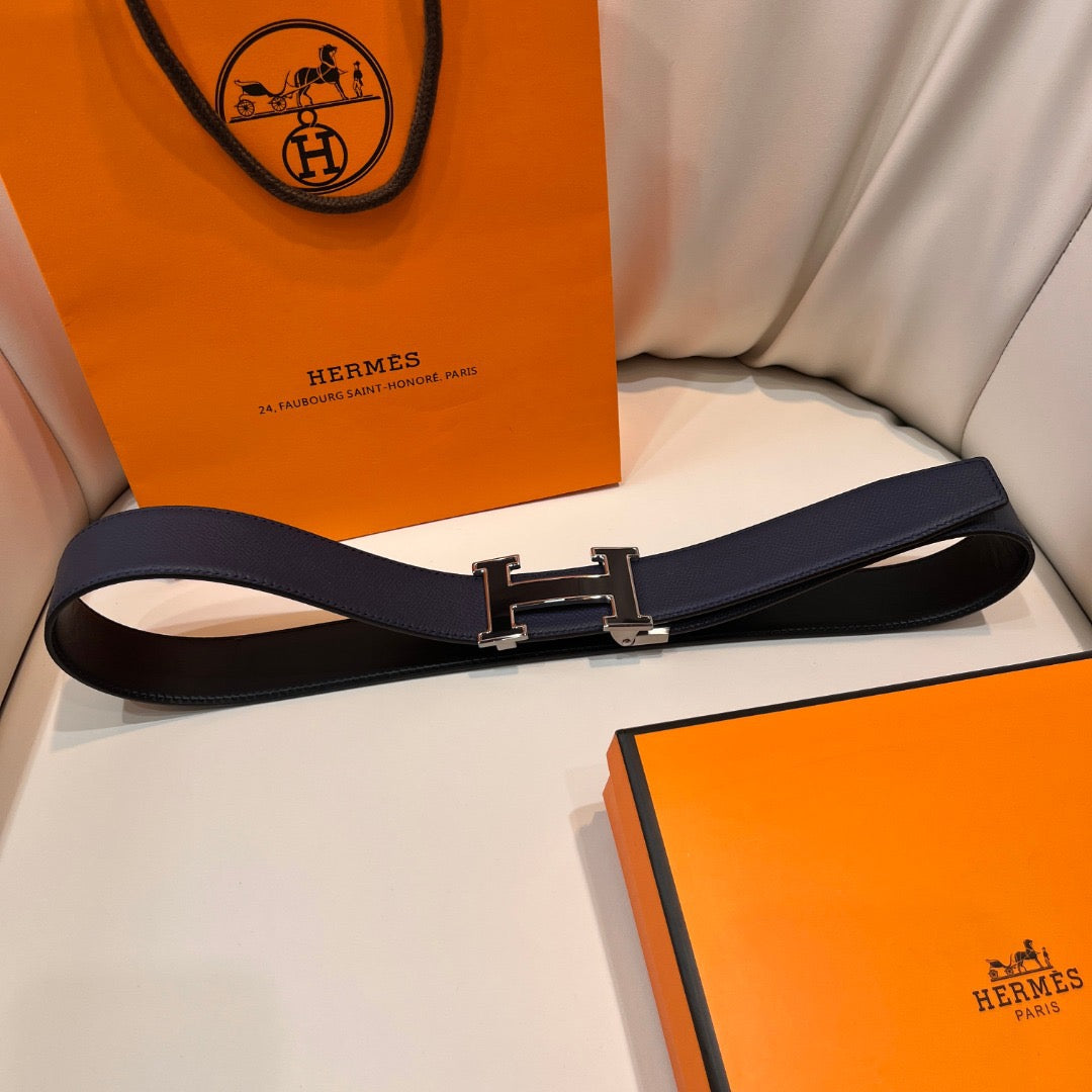 HERM BELT