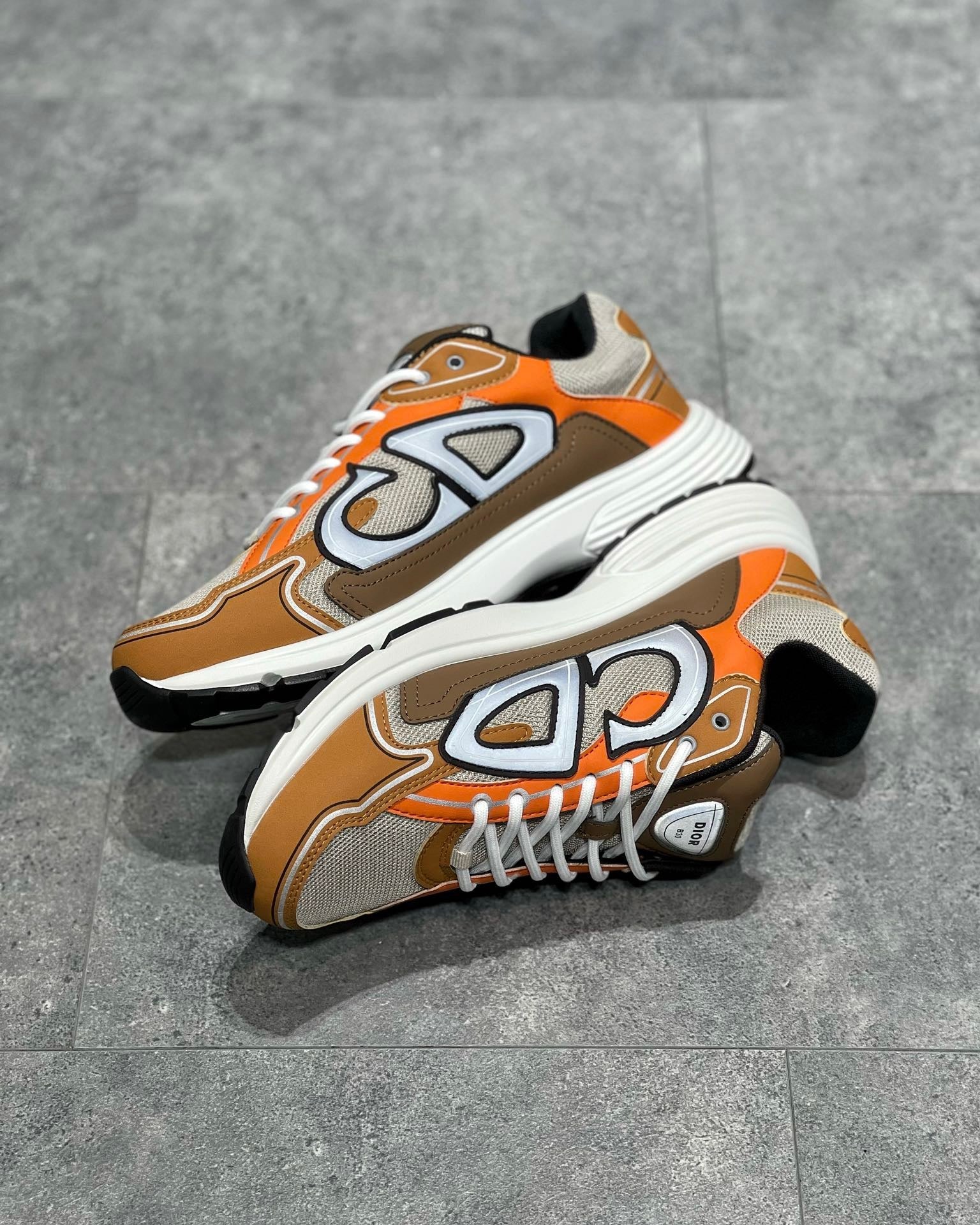 CD B30 SNEAKER