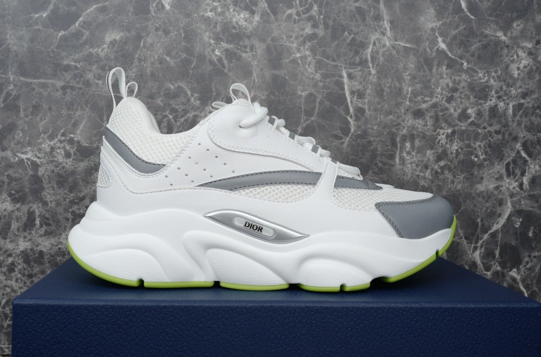 CD B22 SNEAKERS
