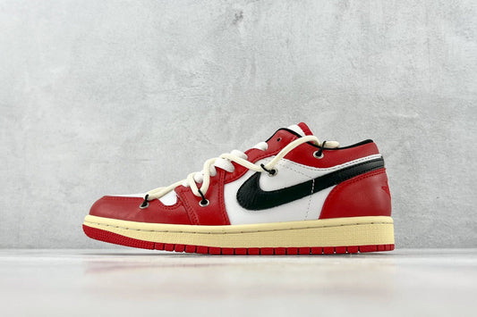 JORDAN 1 LOW