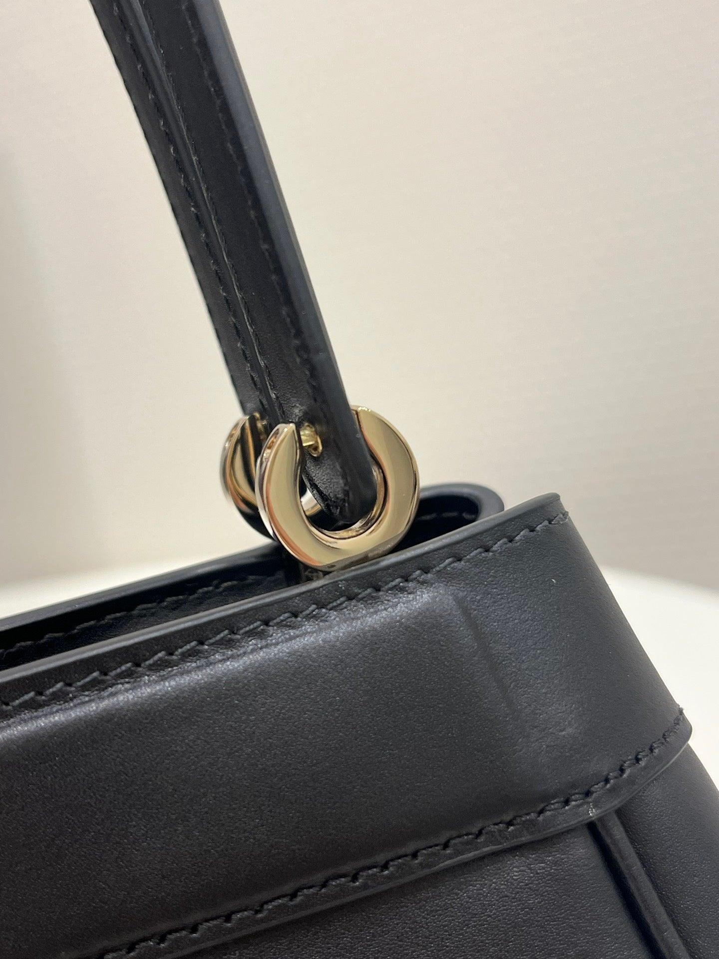 CD SMALL KEY BAG